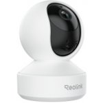 Reolink E1 Pro – Zboží Mobilmania