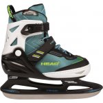 HEAD XPD BOY – Zboží Mobilmania