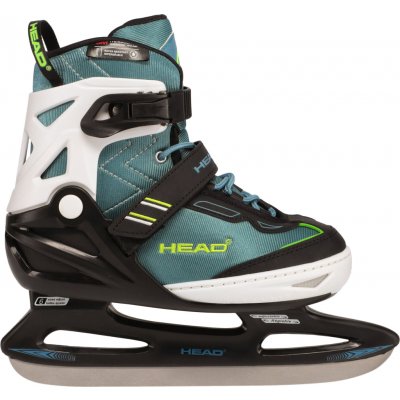 HEAD XPD BOY – Zboží Mobilmania