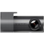 DDPAI MINI Pro 2K – Sleviste.cz