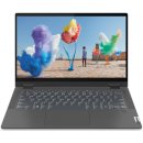 Lenovo IdeaPad Flex 5 82HU007ACK