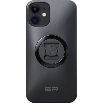 Pouzdro SP Connect Phone Case SPC Apple Model telefonu: iPhone 12 mini