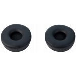 Jabra 14101-72 na uši – Zboží Živě