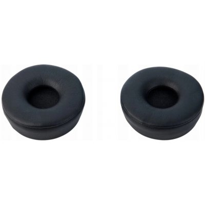 Jabra 14101-72 na uši – Zboží Živě