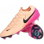 Nike PHANTOM GX II ELITE FG fj2559-800 – Zboží Dáma