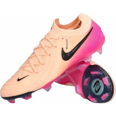 Nike PHANTOM GX II ELITE FG fj2559-800 – Zboží Dáma