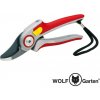 Nůžky zahradní Wolf-Garten RR 5000 Professional dvoubřité