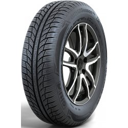 Giti AllSeason AS1 185/65 R14 86T