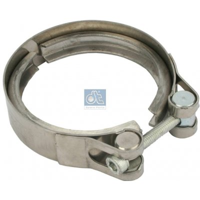 DINEX 68896 – Hledejceny.cz