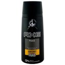 Axe Peace Men deospray 150 ml