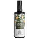 Nobilis Tilia Aroma osvěžovač vzduchu Detox 100 ml – Zboží Dáma