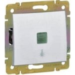 Legrand VALENA 774413 – Hledejceny.cz