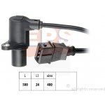 Generátor impulsů, klikový hřídel FEBI BILSTEIN 24349 – Hledejceny.cz