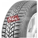 Bridgestone Blizzak LM18 175/80 R14 88T