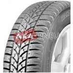 Bridgestone Blizzak LM18 145/65 R15 72T – Hledejceny.cz