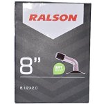 Ralson AV – Zboží Dáma