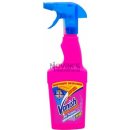 Vanish ruční čistič na koberce 500 ml