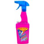 Vanish ruční čistič na koberce 500 ml – Sleviste.cz