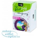 Babio Bio ostružinový 20 x 1,5 g – Zbozi.Blesk.cz