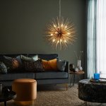 Markslöjd 107752 – Sleviste.cz