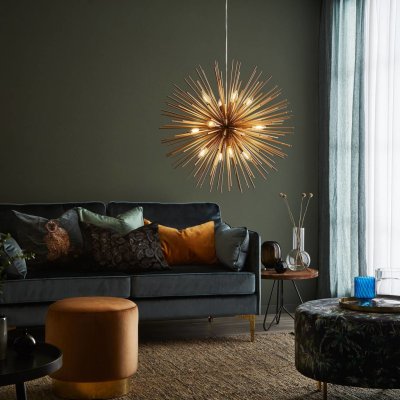 Markslöjd 107752 – Sleviste.cz