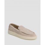 Bogner San Remo 2 D – Sleviste.cz