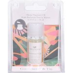 Greenleaf Vonný olej Gooseberry & Fig 10 ml – Hledejceny.cz