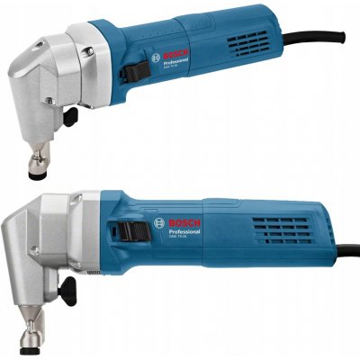 Bosch GNA 75-16 0.601.529.400 – Zbozi.Blesk.cz