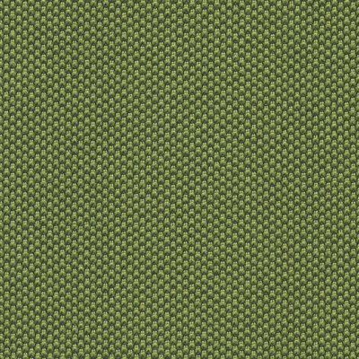 LD Seating Web Omega 411-RA F80-N6 – Hledejceny.cz
