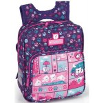 Gabol CATS 219227 – Zboží Mobilmania