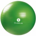 Sveltus Gymball 65 cm – Hledejceny.cz