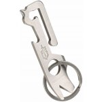 Gerber Mullet Solid State Card – Zboží Dáma