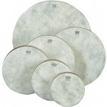 Remo Rámový Buben Fiberskyn 55 cm – Sleviste.cz