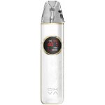 OXVA NeXLIM 2 2000 mAh Pearly White – Zbozi.Blesk.cz