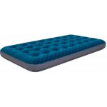Avenli 24502 Nafukovací matrace 191 x 99 x 22 cm – Zboží Dáma