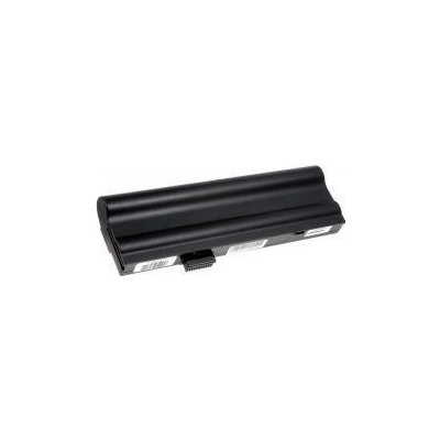 Powery Fujitsu Siemens 63-UG5023-6A 6600mAh - neoriginální