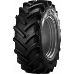 BKT Agrimax RT 765 600/70-28 157D TL