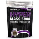 BioTech Hyper Mass 5000 1000 g