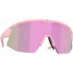 BLIZ BREEZE – Zbozi.Blesk.cz