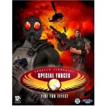 Special Forces: Fire for Effect – Hledejceny.cz
