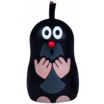 Detoa Krteček magnet udivený – Zboží Dáma