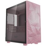 Darkflash DLM21 Mesh Pink – Zboží Živě