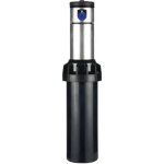 Hunter I-20 04 SS nerez Rotační postřikovač 40° až 360° - výsuv 10 cm – Hledejceny.cz