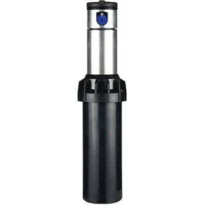 Hunter I-20 04 SS nerez Rotační postřikovač 40° až 360° - výsuv 10 cm – Hledejceny.cz