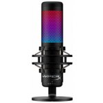 HyperX QuadCast S HMIQ1S-XX-RG/G – Hledejceny.cz