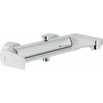 Nobili Sky SY97110/1CR – Hledejceny.cz