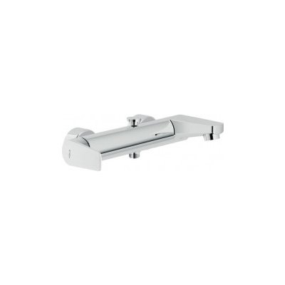 Nobili Sky SY97110/1CR – Hledejceny.cz