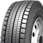 SAILUN SDL1 315/70 R22,5 154/150L | Zboží Auto