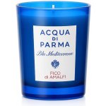 Acqua di Parma Blu Mediterraneo Fico di Amalfi 200 g – Hledejceny.cz