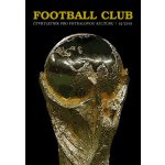 Football Club – Hledejceny.cz